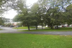 24 Marshall Dr, Cornwall, NY 12518 - Photo 34