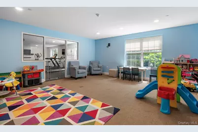 10 Byron Place #310, Larchmont, NY 10538 - Photo 20