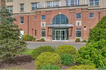 10 Byron Place #310, Larchmont, NY 10538 - Photo 24