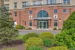 10 Byron Pl, Larchmont, NY 10538 - Photo 24