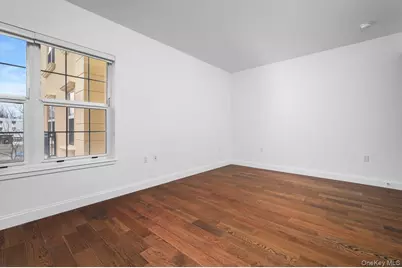 10 Byron Place #310, Larchmont, NY 10538 - Photo 12