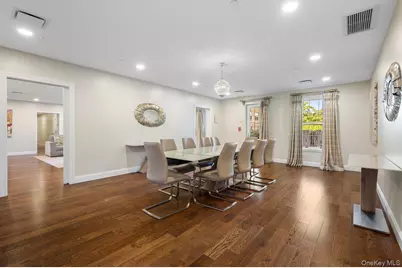 10 Byron Place #310, Larchmont, NY 10538 - Photo 22