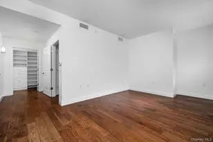 10 Byron Pl, Larchmont, NY 10538 - Photo 10