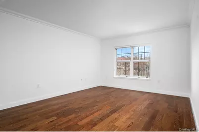 10 Byron Place #310, Larchmont, NY 10538 - Photo 6