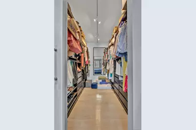 1863 Chester Drive, East Meadow, NY 11554 - Photo 18