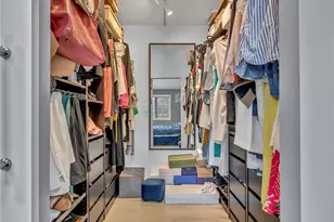 1863 Chester Dr, East Meadow, NY 11554 - Photo 18