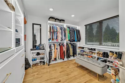 1863 Chester Drive, East Meadow, NY 11554 - Photo 16