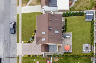 1863 Chester Dr, East Meadow, NY 11554 - Photo 42