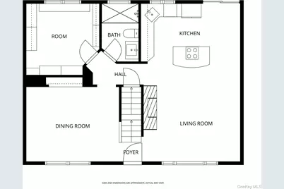 1863 Chester Drive, East Meadow, NY 11554 - Photo 34