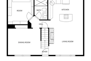 1863 Chester Dr, East Meadow, NY 11554 - Photo 34