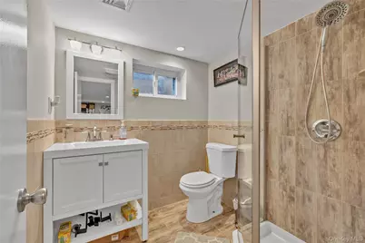 1863 Chester Drive, East Meadow, NY 11554 - Photo 30