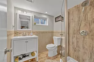 1863 Chester Dr, East Meadow, NY 11554 - Photo 30