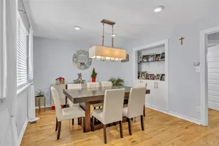 1863 Chester Dr, East Meadow, NY 11554 - Photo 14