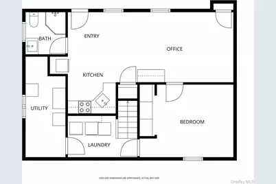 1863 Chester Drive, East Meadow, NY 11554 - Photo 32