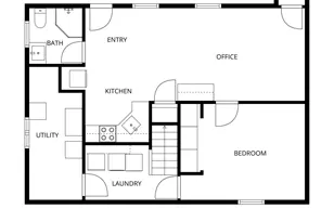 1863 Chester Dr, East Meadow, NY 11554 - Photo 32