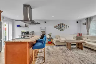 1863 Chester Dr, East Meadow, NY 11554 - Photo 8