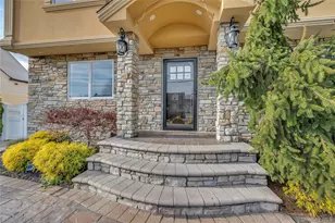 1863 Chester Dr, East Meadow, NY 11554 - Photo 4