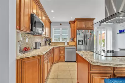 1863 Chester Drive, East Meadow, NY 11554 - Photo 10