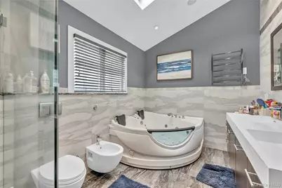 1863 Chester Drive, East Meadow, NY 11554 - Photo 24