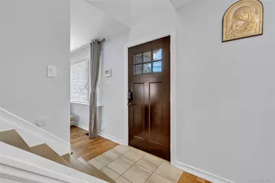 1863 Chester Drive, East Meadow, NY 11554 - Photo 6