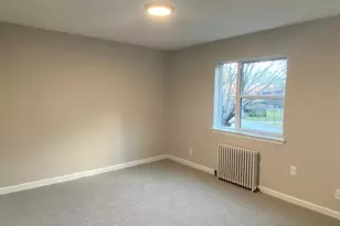 245-33 77th Crescent, Bellerose, NY 11426 - Photo 6