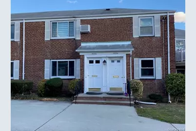 245-33 77th Crescent #1st fl, Bellerose, NY 11426 - Photo 1