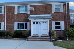 245-33 77th Crescent, Bellerose, NY 11426 - Photo 1