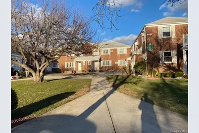 245-33 77th Crescent #1st fl, Bellerose, NY 11426 - Photo 2