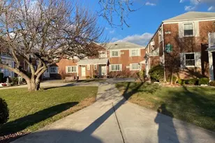 245-33 77th Crescent, Bellerose, NY 11426 - Photo 2