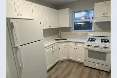 245-33 77th Crescent #1st fl, Bellerose, NY 11426 - Photo 4