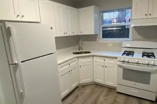 245-33 77th Crescent, Bellerose, NY 11426 - Photo 4