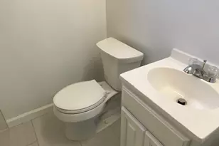 245-33 77th Crescent, Bellerose, NY 11426 - Photo 8