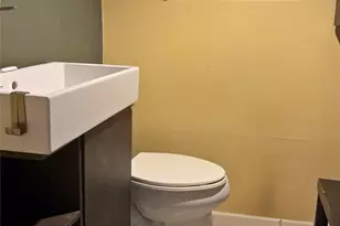 175-01 145th Dr, Rochdale, NY 11434 - Photo 12