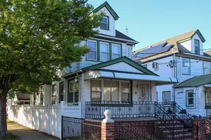 175-01 145th Dr, Rochdale, NY 11434 - Photo 16