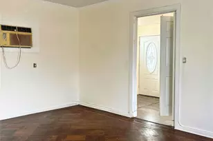 175-01 145th Dr, Rochdale, NY 11434 - Photo 4