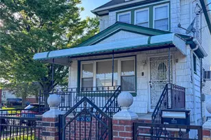 175-01 145th Dr, Rochdale, NY 11434 - Photo 2