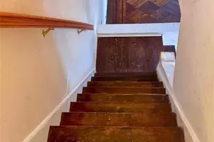 175-01 145th Dr, Rochdale, NY 11434 - Photo 8