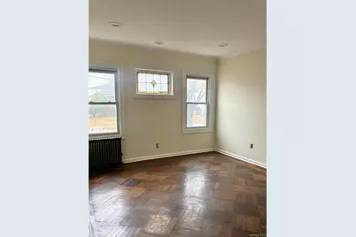 17501 145th Drive, Rochdale, NY 11434 - Photo 6