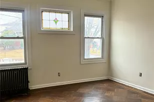 175-01 145th Dr, Rochdale, NY 11434 - Photo 6