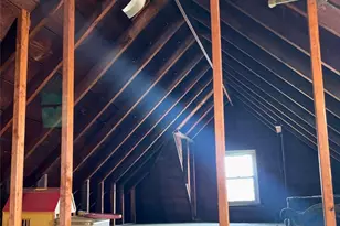 175-01 145th Dr, Rochdale, NY 11434 - Photo 14