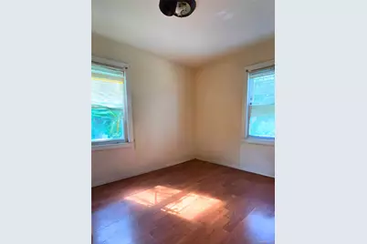 17501 145th Drive, Rochdale, NY 11434 - Photo 10