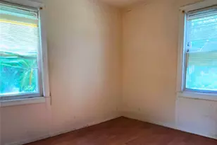 175-01 145th Dr, Rochdale, NY 11434 - Photo 10