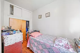 927 E 35th St, Brooklyn, NY 11210 - Photo 16