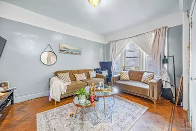 927 E 35th Street, Brooklyn, NY 11210 - Photo 4