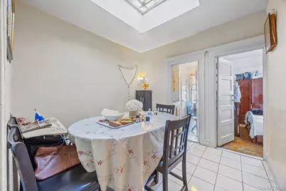 927 E 35th Street, Brooklyn, NY 11210 - Photo 10