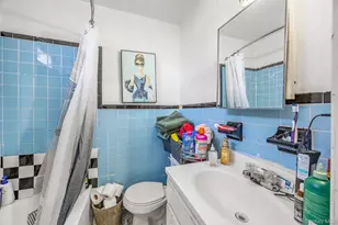 927 E 35th St, Brooklyn, NY 11210 - Photo 8