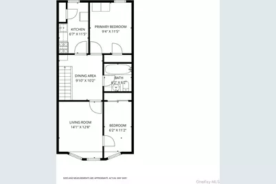 927 E 35th Street, Brooklyn, NY 11210 - Photo 24