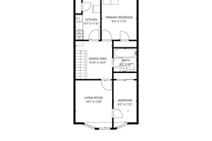 927 E 35th St, Brooklyn, NY 11210 - Photo 24