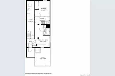 927 E 35th Street, Brooklyn, NY 11210 - Photo 22