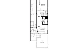 927 E 35th St, Brooklyn, NY 11210 - Photo 22